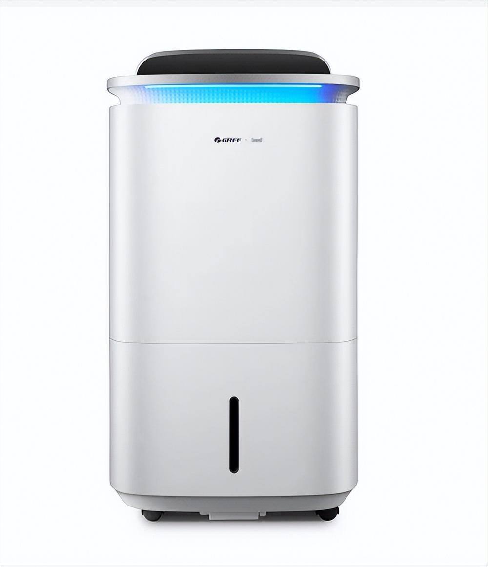 美国除甲醛最好的空气净化器,进口除甲醛空气净化器哪家好