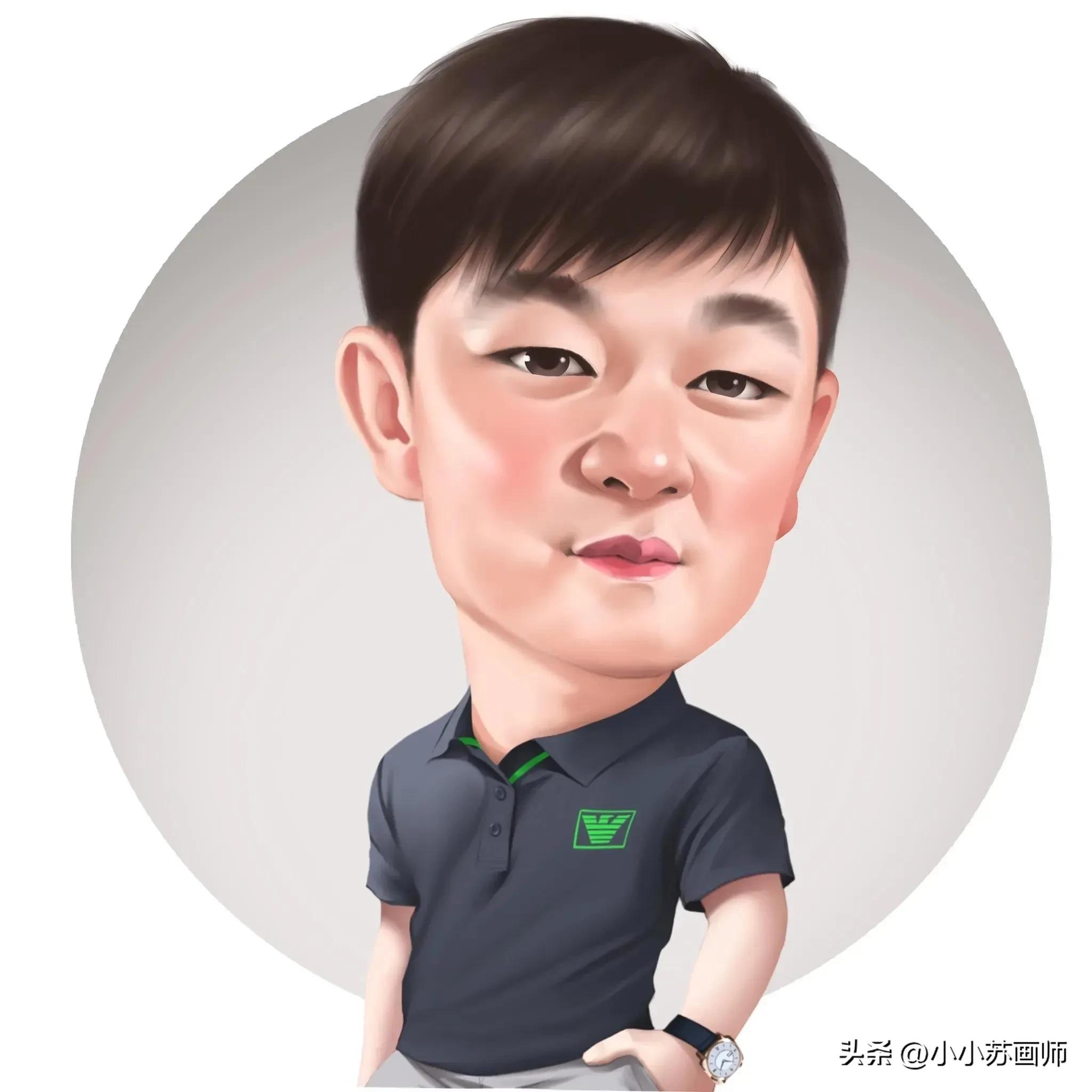 换一换你的头像吧教程,换一个头像换一个生活