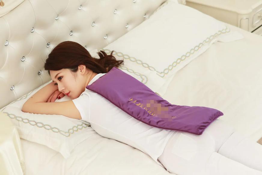 腰酸腰痛有什么好办法呢,总是腰酸怎么回事啊