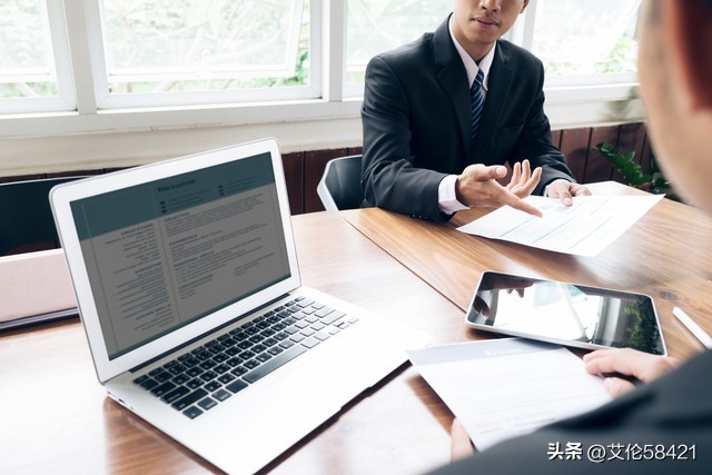 2022高考志愿填报指南书籍电子版,河南高考志愿填报技巧与指南2021