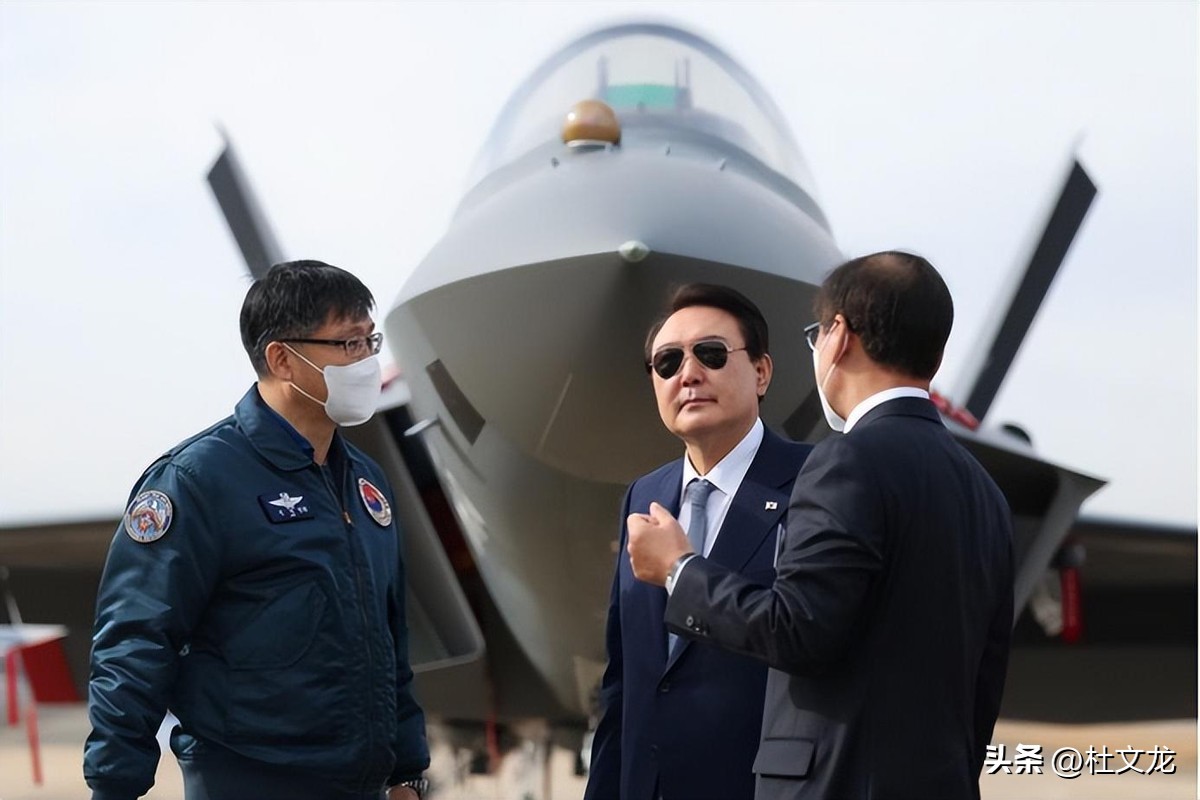 韩国军品出口,韩国的军品出口如何