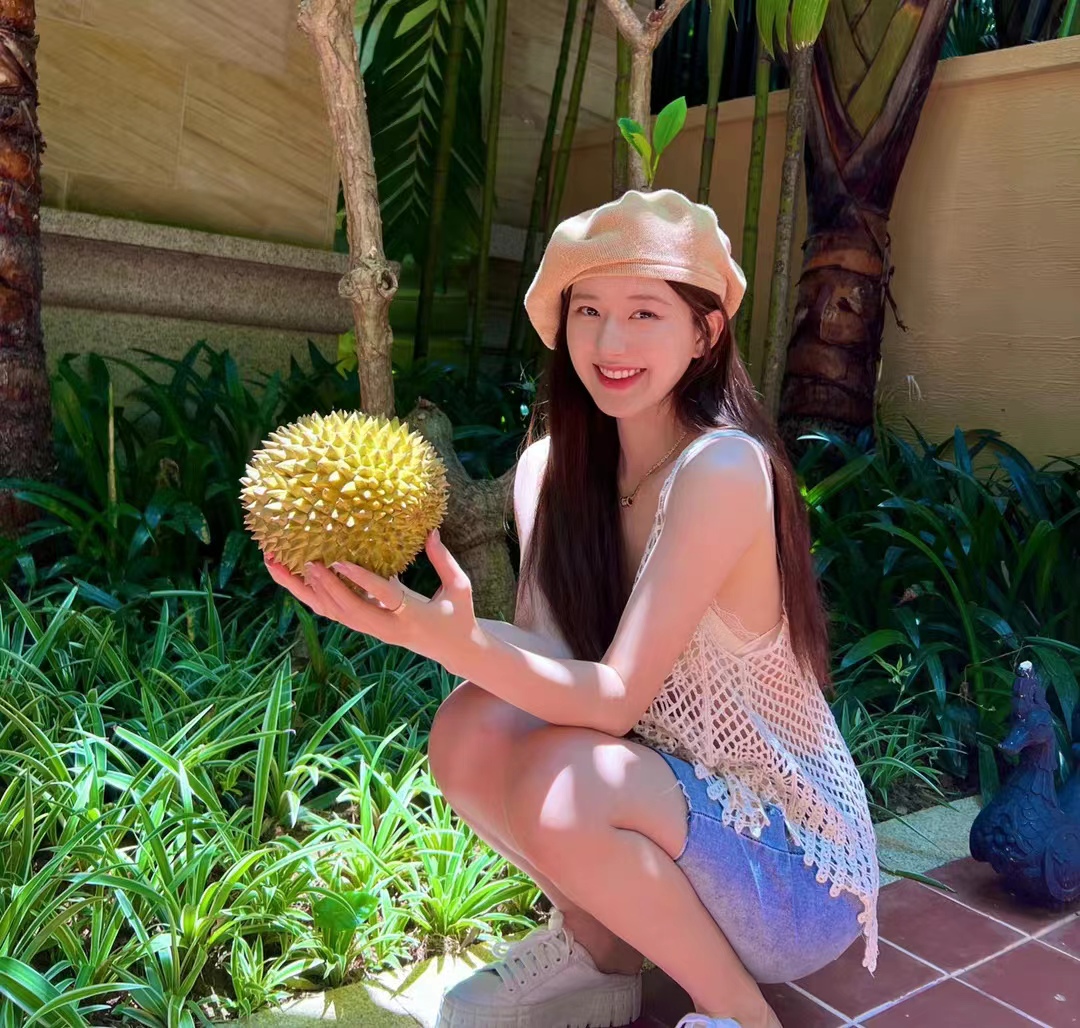 赵露思工作室辟谣恋情,赵露思工作室辟谣豆瓣讨论