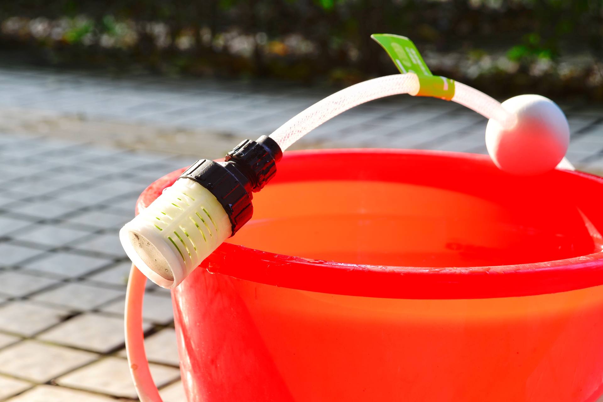 威克士洗车机wu630测评,威克士无线洗车机使用方法