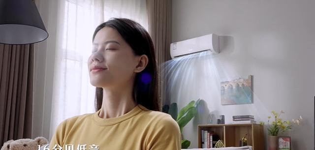 海信空调的质量怎么样介绍一下,海信空调属于什么档次的