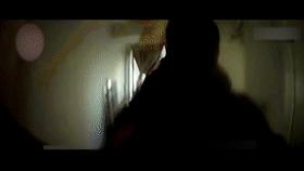 三家店盗窃案最新结果,上海保险柜盗窃案例分析