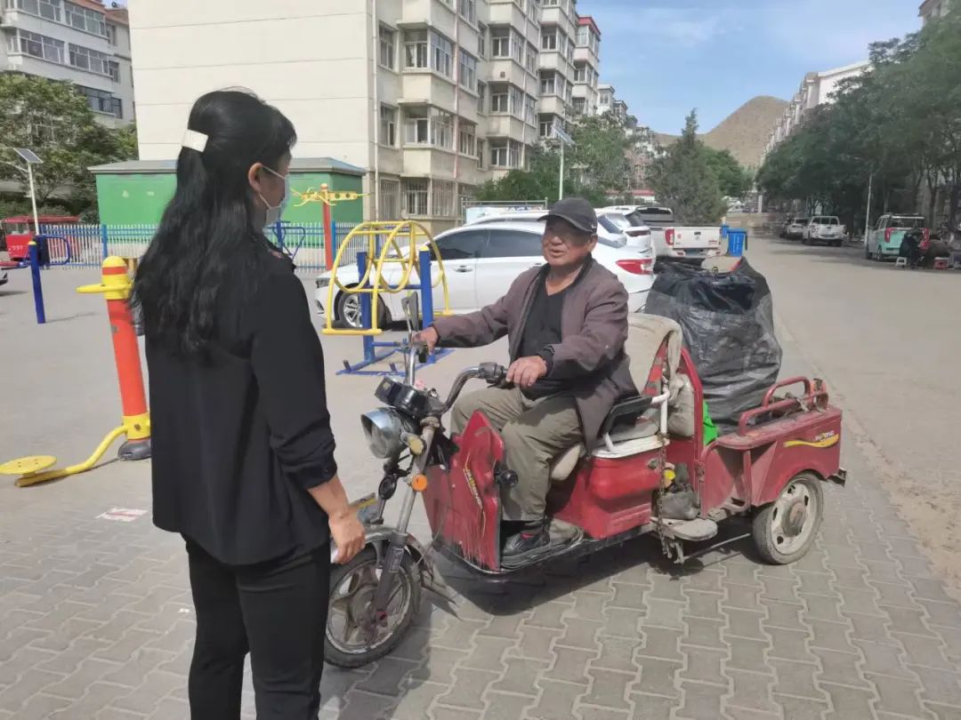 央媒网友热议,央媒密集关注点赞福建