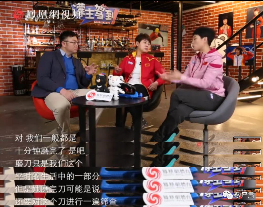 中国女人最牛表情包,中国女人就是牛表情包