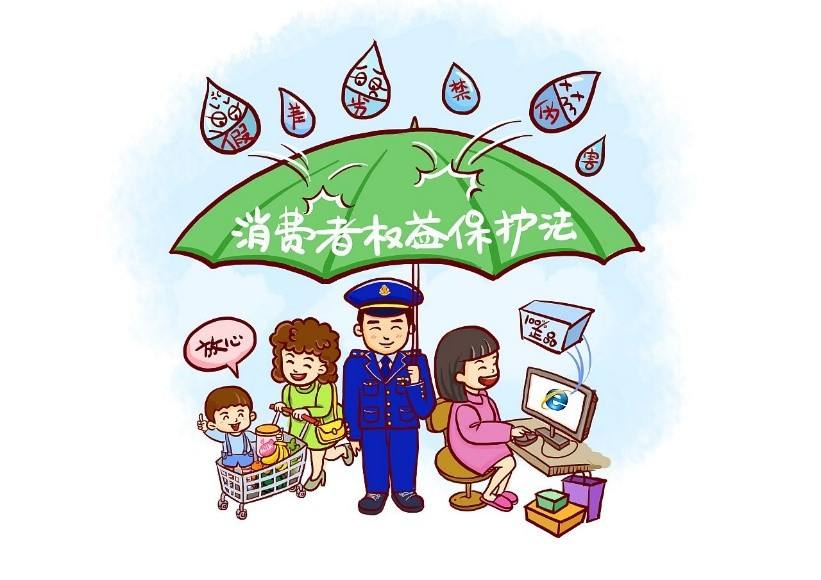 老公买的礼物贵不实用,送别人礼物后发现是假货