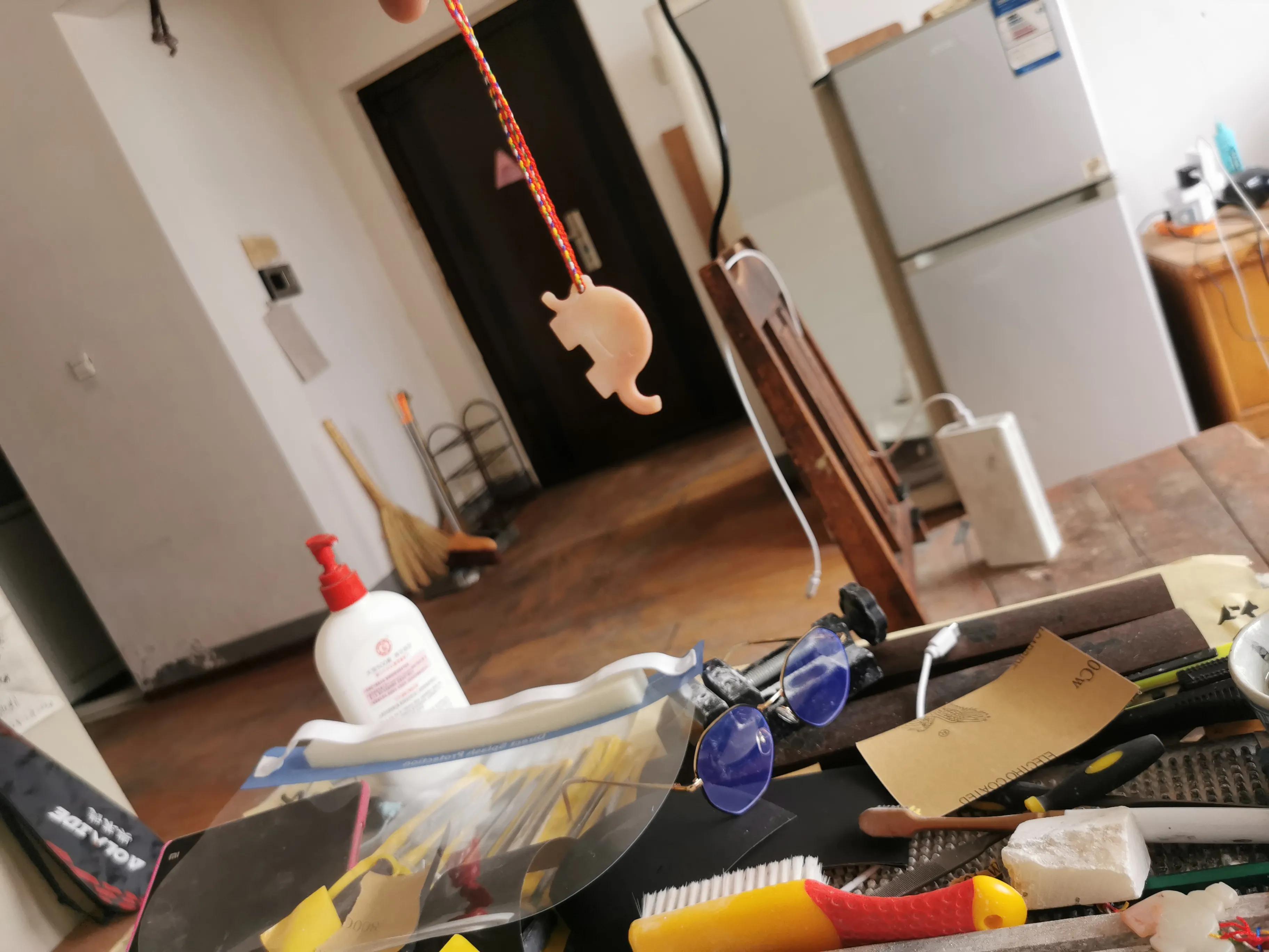 6000年前的石雕是怎么雕刻的,中国名石雕刻