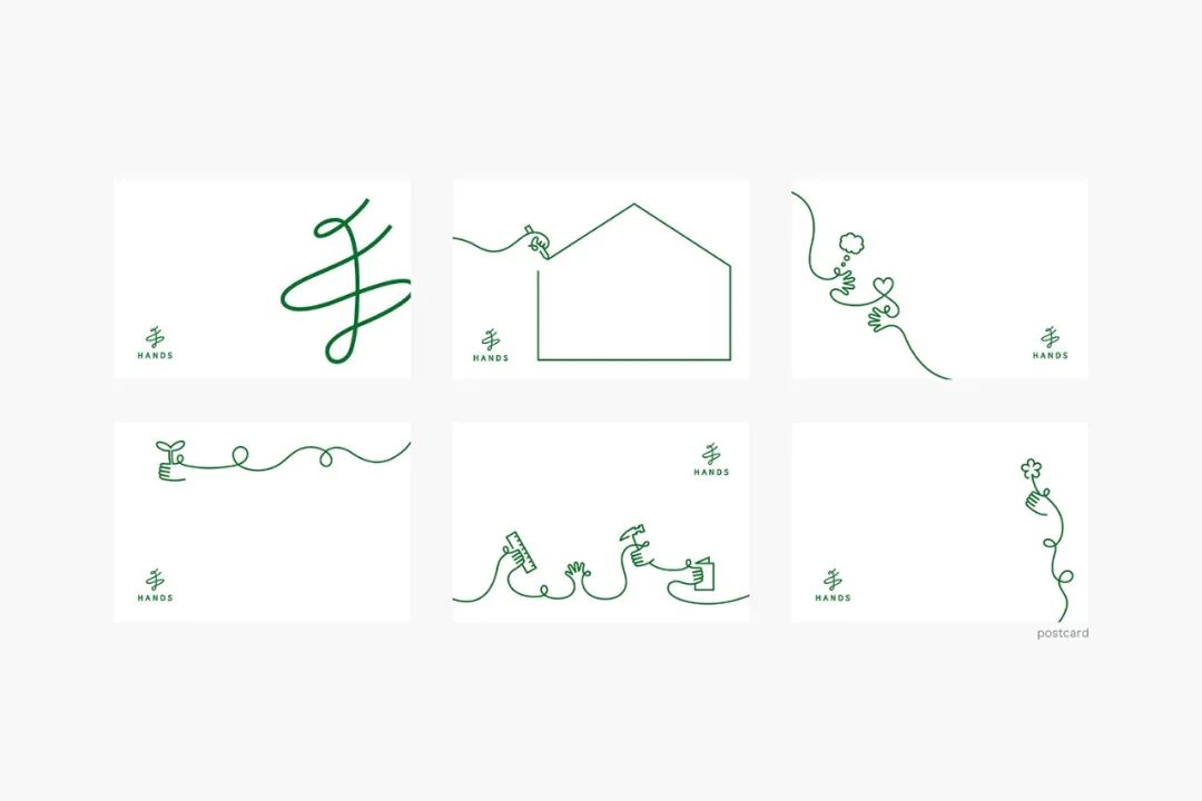 佐藤大手下的“TOKYOHANDS”变身啦