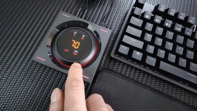 gsx1000声卡和灵音声卡,gsx1000和gsx1200声卡