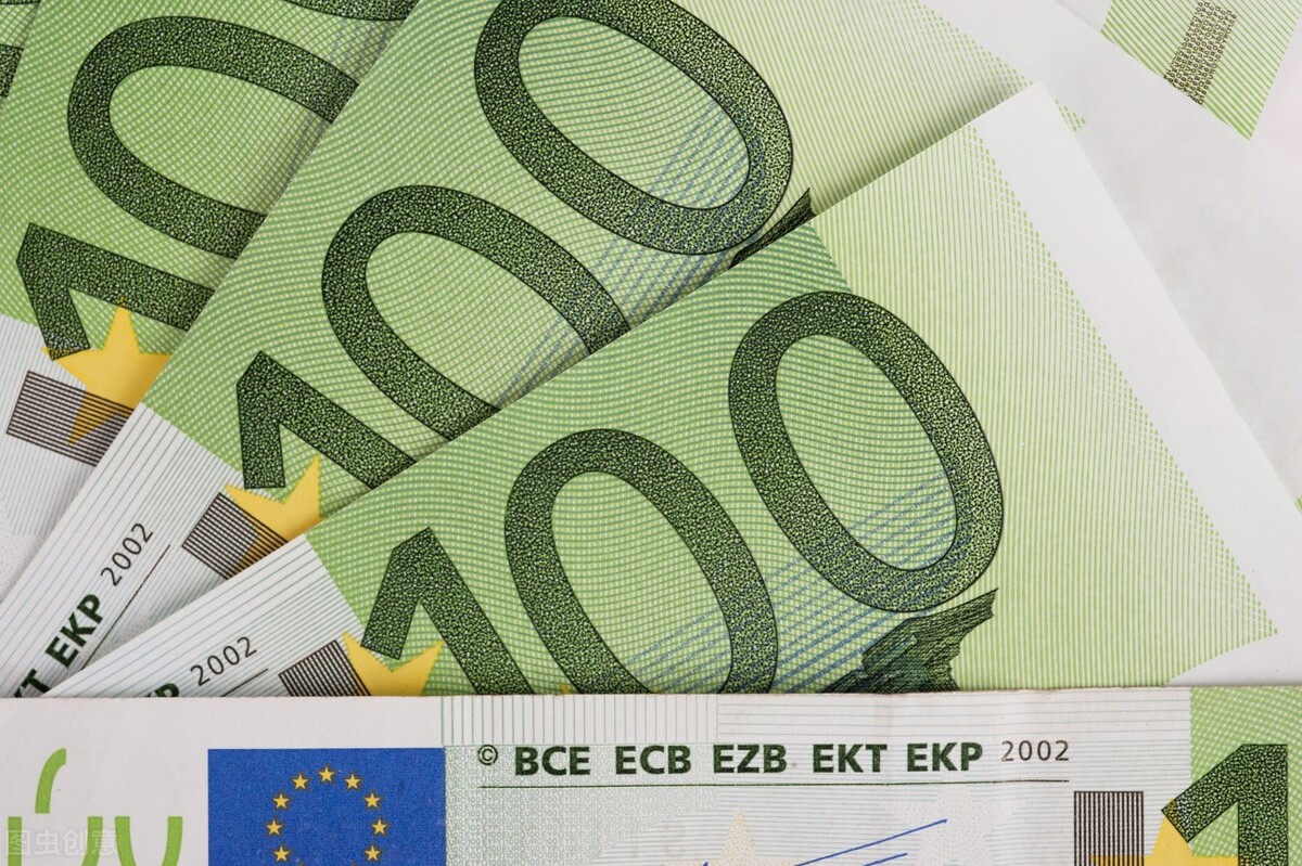 飞机票的电子发票能税前扣除吗,客运汽车票可以税前扣除吗