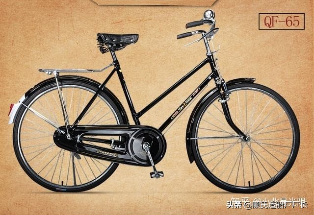 267个昼夜谱写赞歌，79年沈阳亨得利钟表店10.18抢劫杀人案侦破记