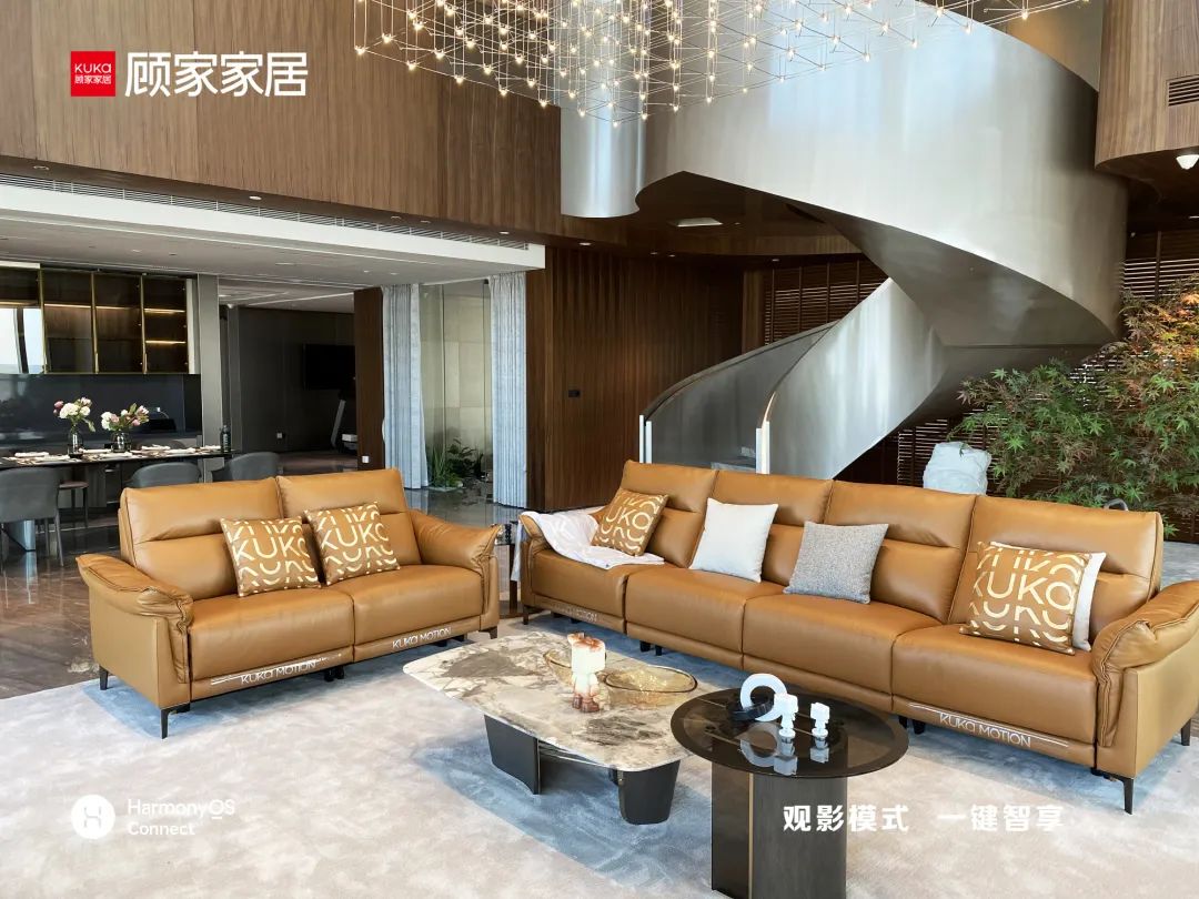 顾家家居去年净利润20.06亿,顾家家居2022年净利润