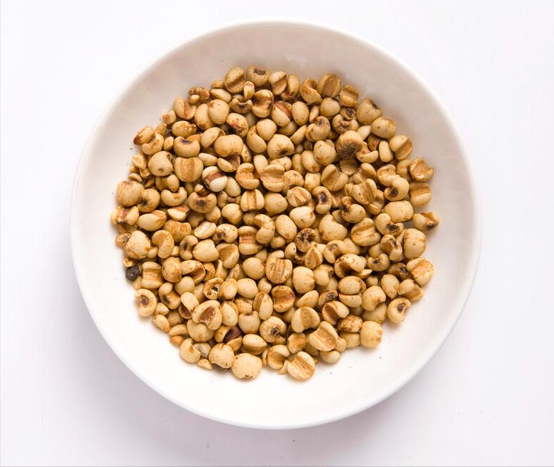 薏苡仁能治肠胃湿热吗,薏苡仁治疗脾胃湿热吗