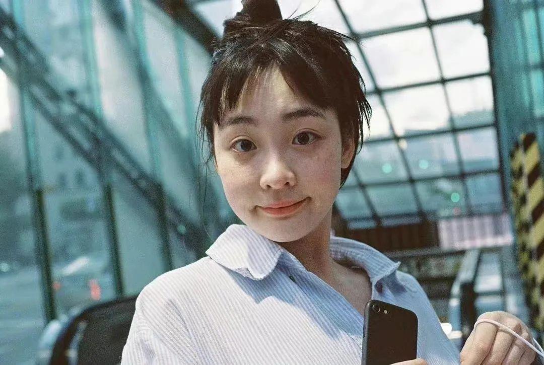 上海文峰美容美发学校学习化妆吗,上海文峰美容美发有没有皮肤管理