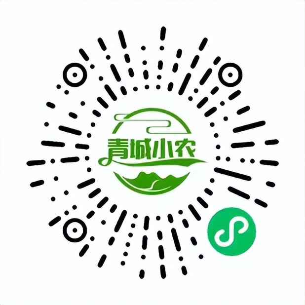 呼市现在疫情中上哪个平台购菜,呼和浩特疫情期间怎么买烟啊