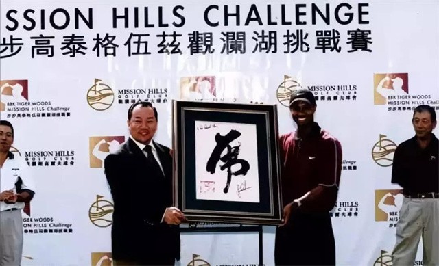 百亿富豪朱树豪：患癌坚持工作，带着氧气瓶看项目，去世留260亿