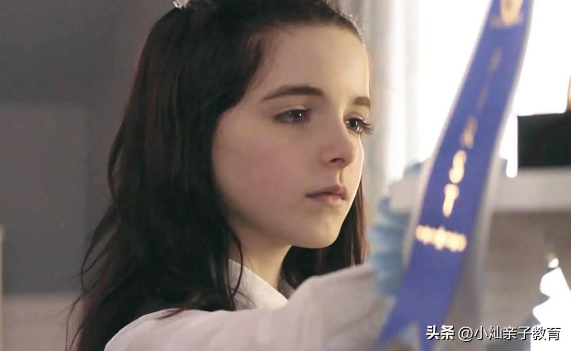 小说十大恶人,小说笔下十大恶人