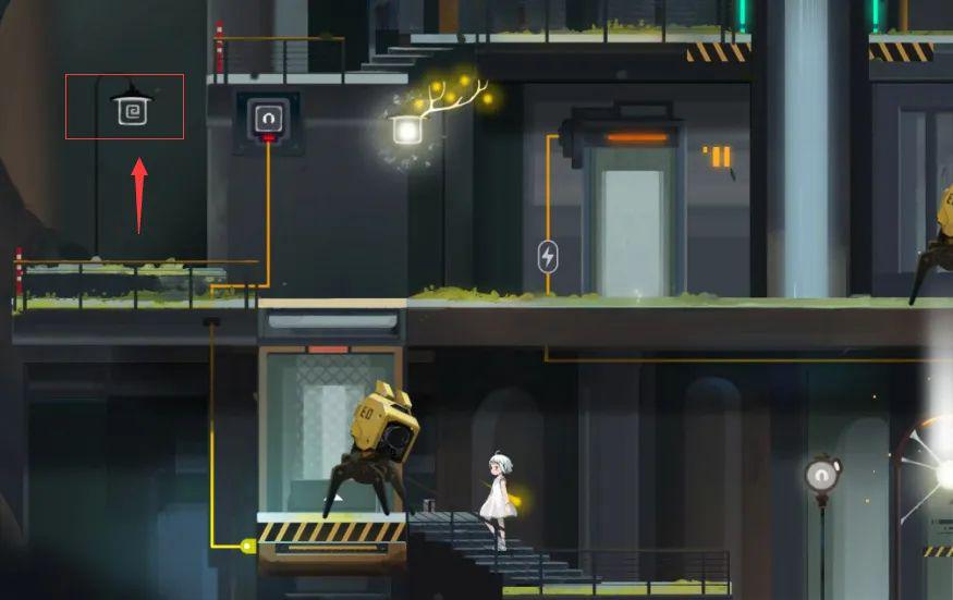 夫妻档音乐人,夫妻档作品