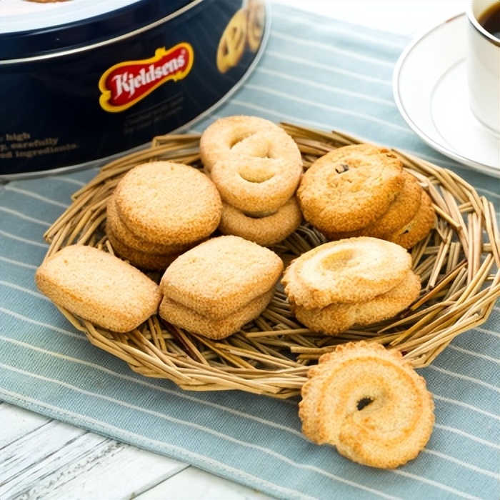 丹麦冷知识100例,你所不知道的冷知识丹麦