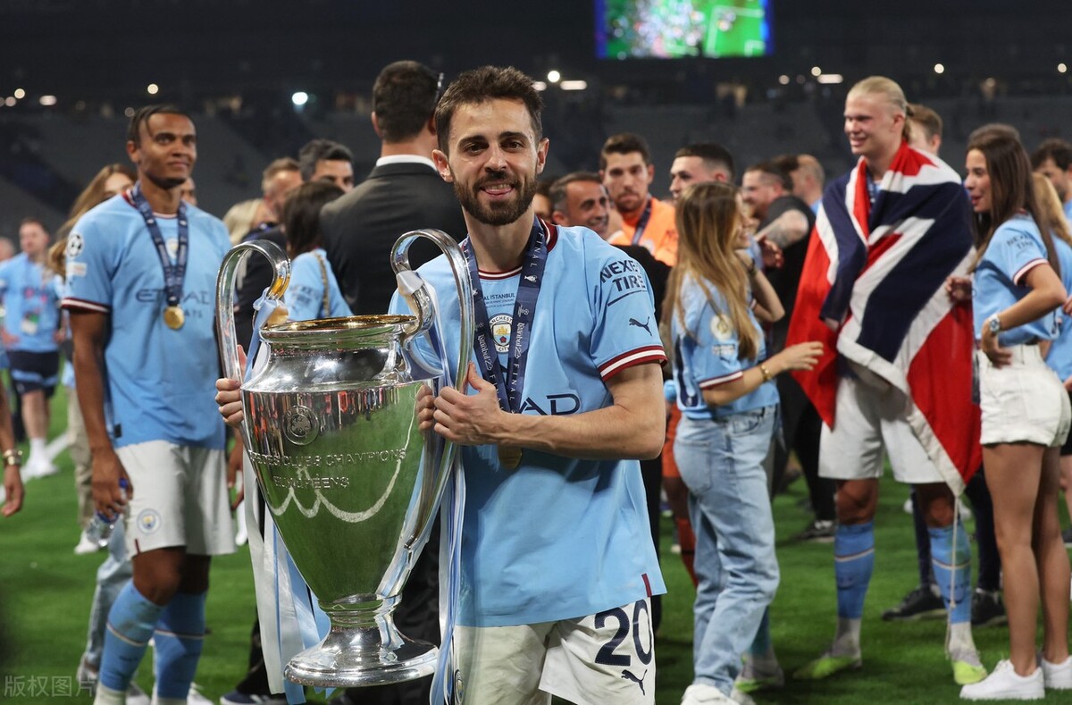 欧冠曼城vs国米罗德里戈进球特写,欧冠曼城卢卡库点数破门