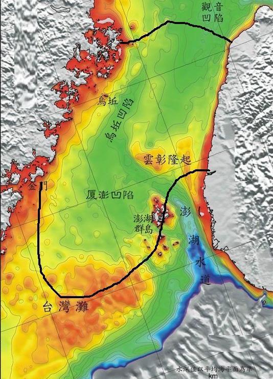 被压迫被奴役的悲惨命运,被压迫百年的美国人