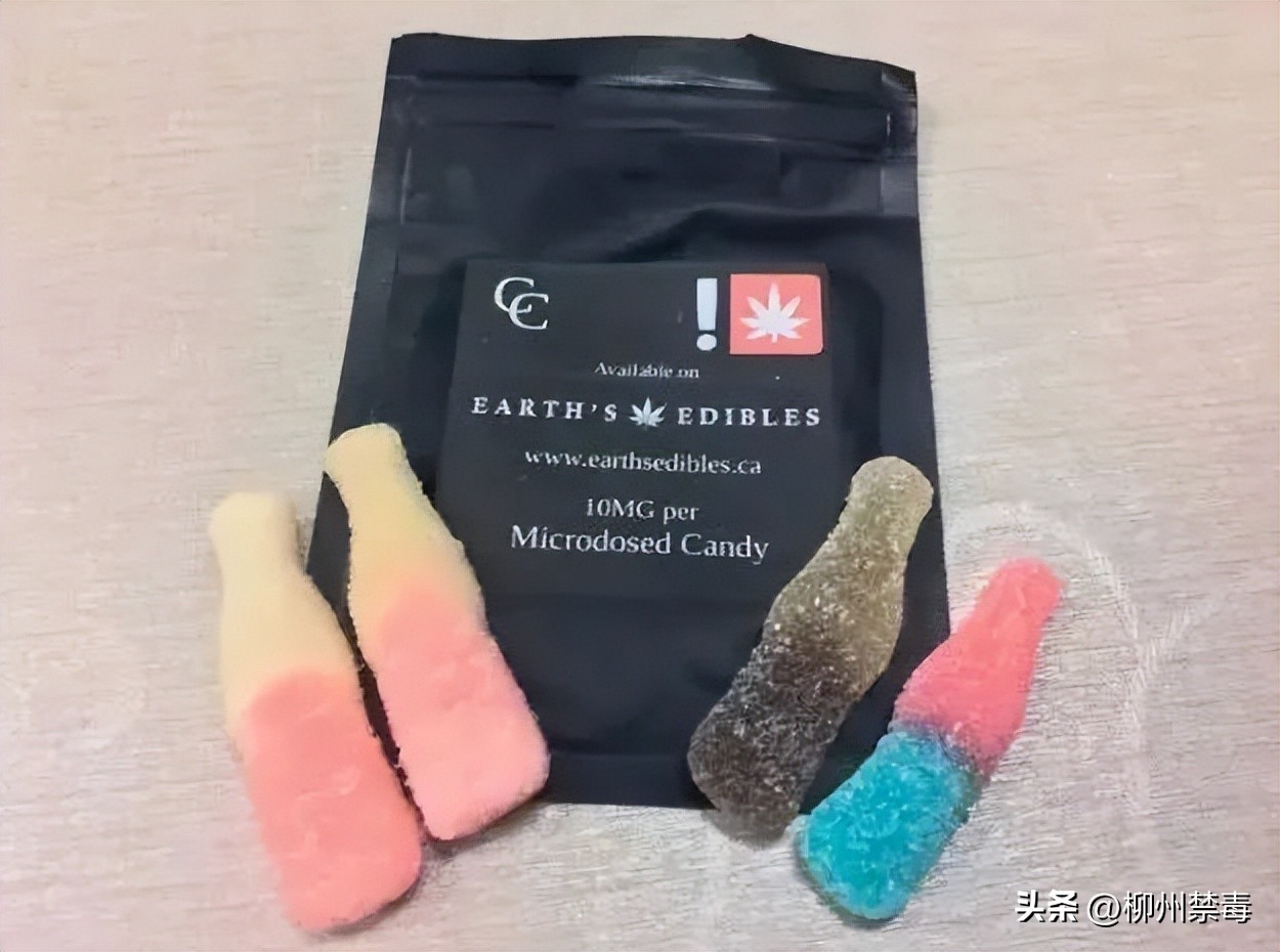 泰国现在大麻合法化旅游安全吗,泰国旅游大麻合法化如何规避