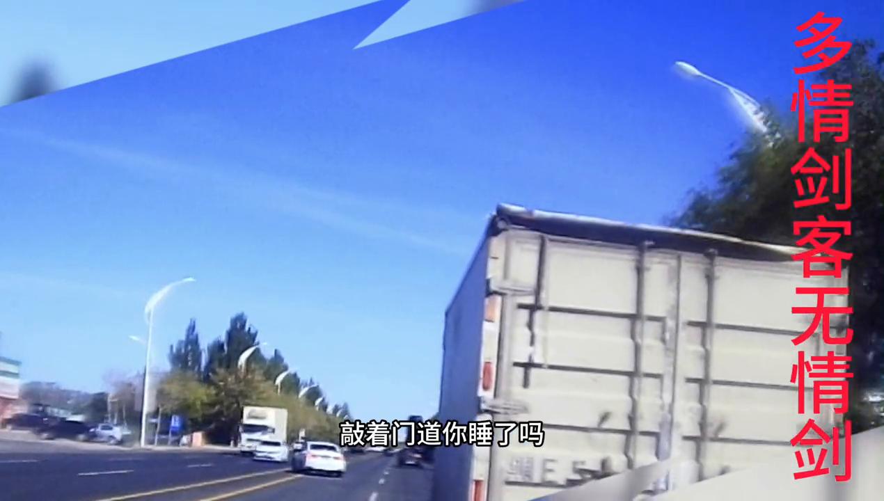 轻飘飘的旧时光就这么溜走了,轻飘飘的旧时光就这么溜走曲谱