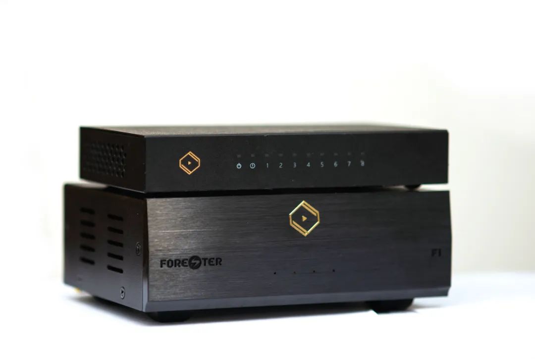 国产数播音质哪个最好,国产口碑最好的数播器