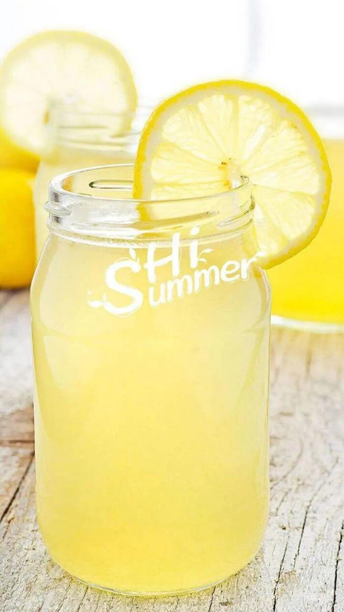 姘翠腑鏌犳澹佺焊,鏌犳澹佺焊澶村儚