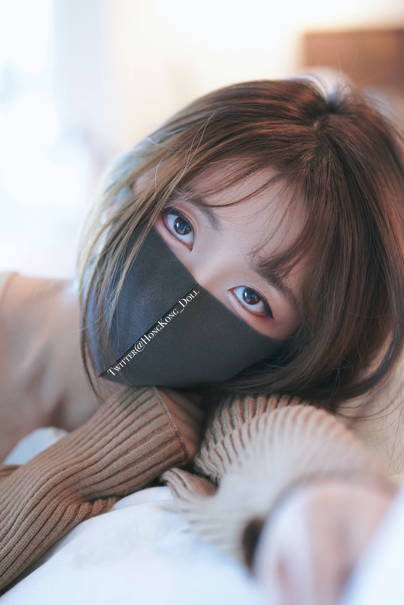 性侵儿童的视频满天飞！这个网站的罪恶终于被曝光了！