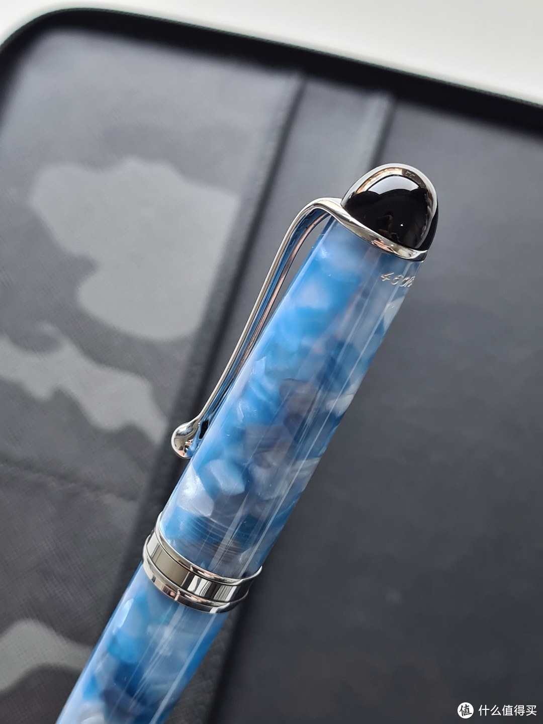 钢笔笔杆一般买多粗,钢笔笔头的粗细怎么选