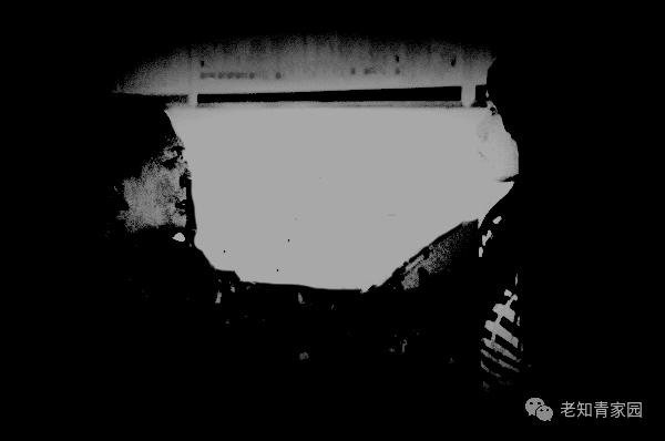 1983女知青,一个女知青的三十年坎坷经历