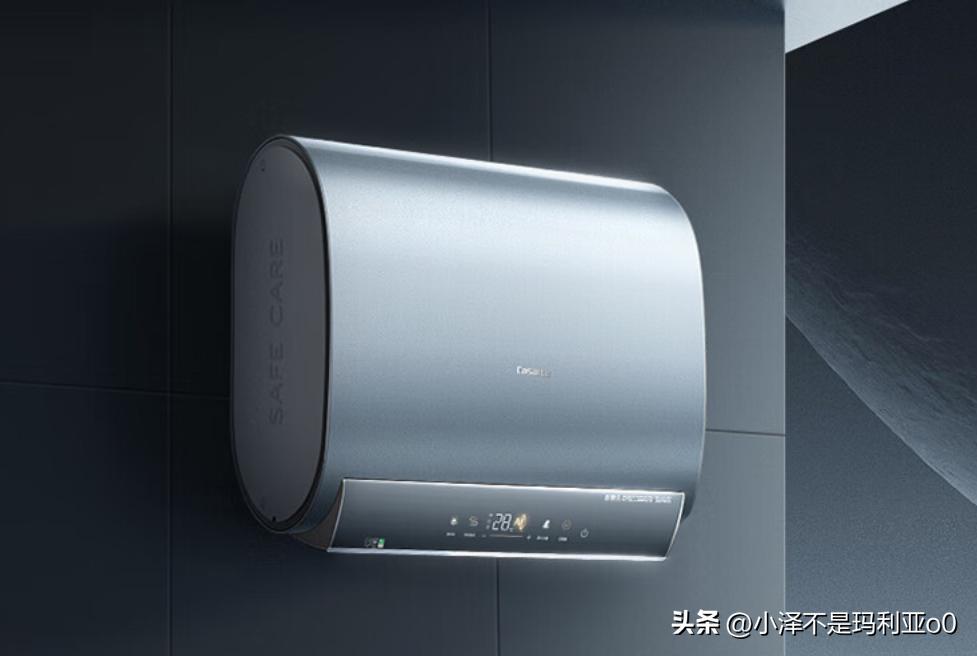 热水器买哪种好蓄水式即热式,热水器2023推荐3000左右