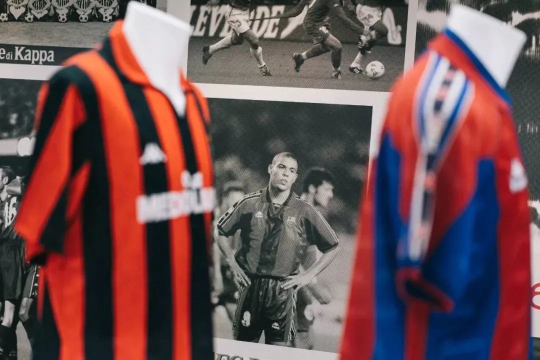 kappa现状,kappa在中国哪年最火