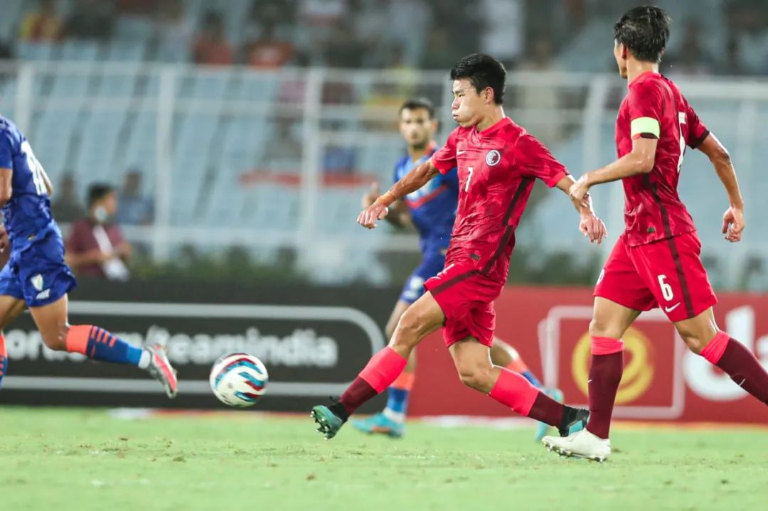 香港足球赛事2024亚洲杯,每日港闻