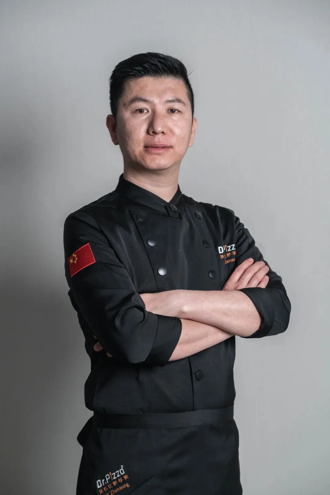 中国披萨精英挑战赛冠军,2020中国比萨精英挑战冠军