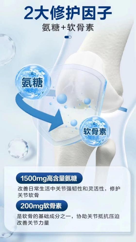 pb璁″垝杈炬垚,pb杈炬垚璁″垝