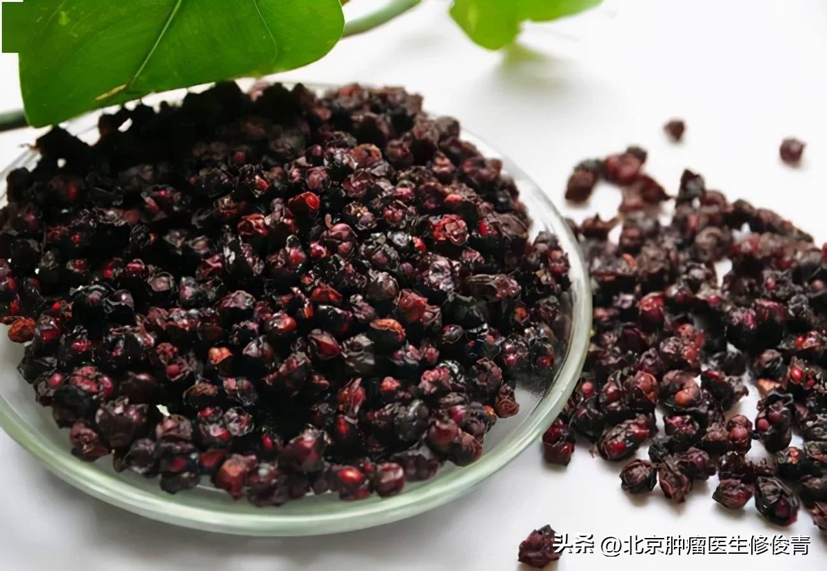 经方中医治大肠癌,中医治疗大肠癌的中药方