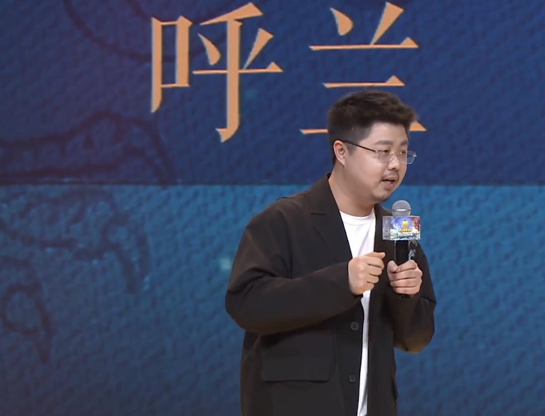 炉石传说中欧对抗赛夜吹,炉石传说夜吹冠军