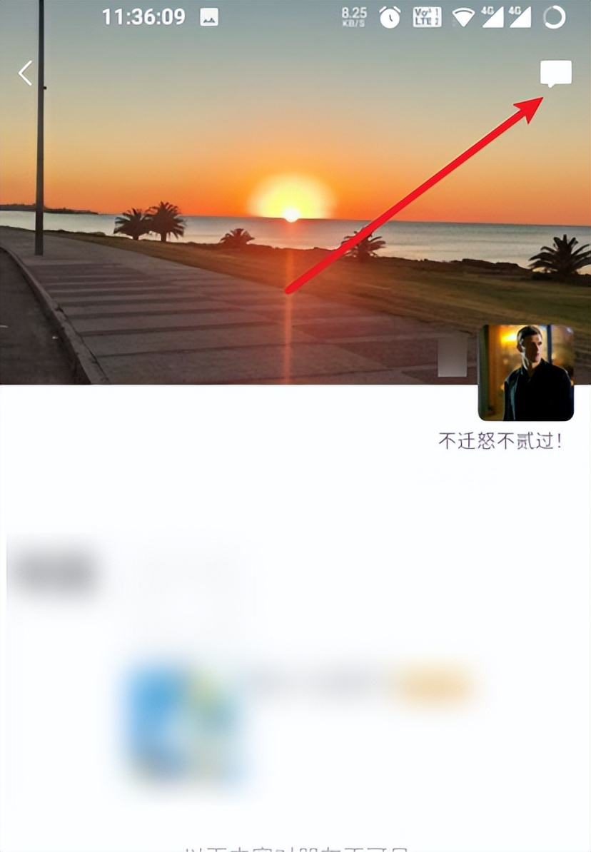 怎么可以把微信删除的好友找回来,怎么样把微信删除的好友给找回来
