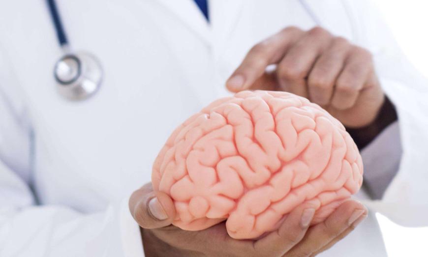 腔梗需要服他汀类药吗,腔梗吃阿司匹林和他汀能活多少年