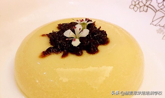 杭州专业西点学校学蛋糕培训费用,杭州西点免费培训