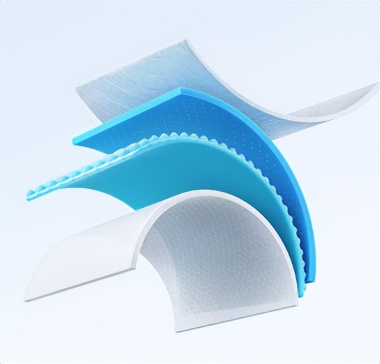 学生住宿舍买什么床垫更合适,大学生宿舍床垫怎么选