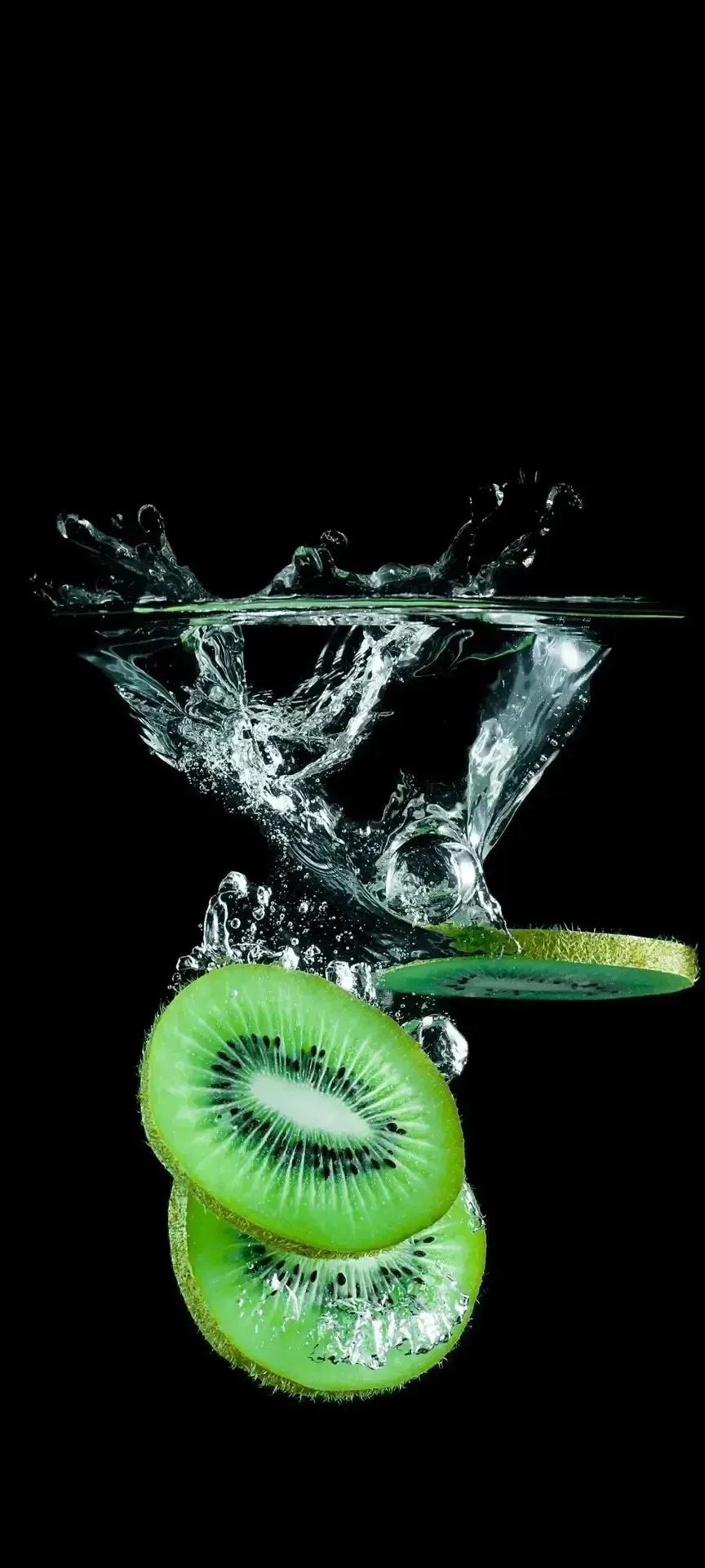 手机锁屏壁纸高清全屏可保存照片,可保存的高清手机壁纸全屏无水印