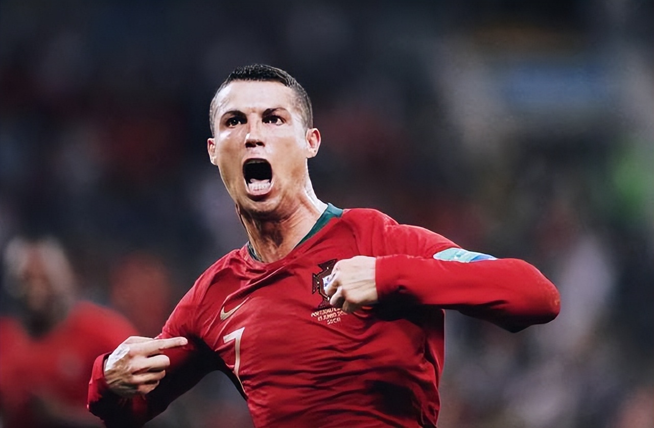 阿根廷第三！最新FIFA国家队排行，法国仅第四，葡萄牙上榜