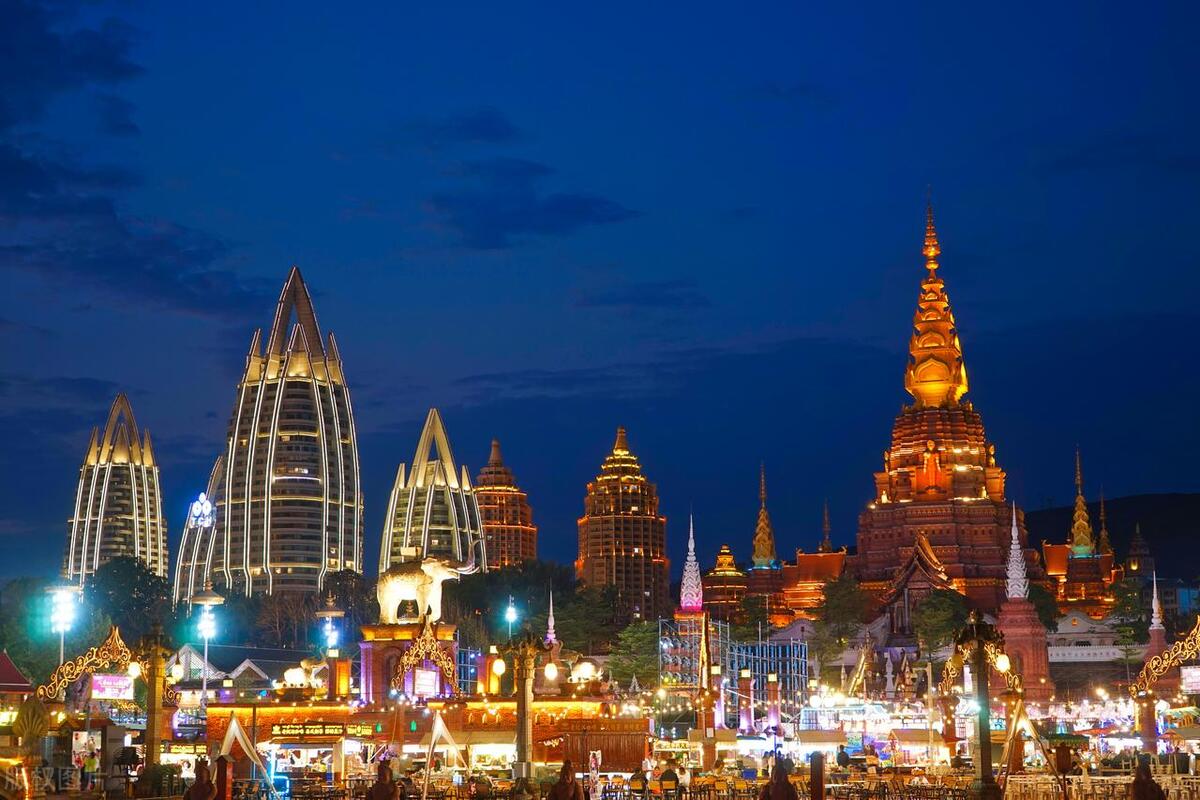 你准备好了吗夏天完整版,你准备好了吗爆款来袭