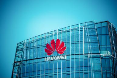 华为手机什么时候才能重回巅峰,华为手机预计多久能重回巅峰