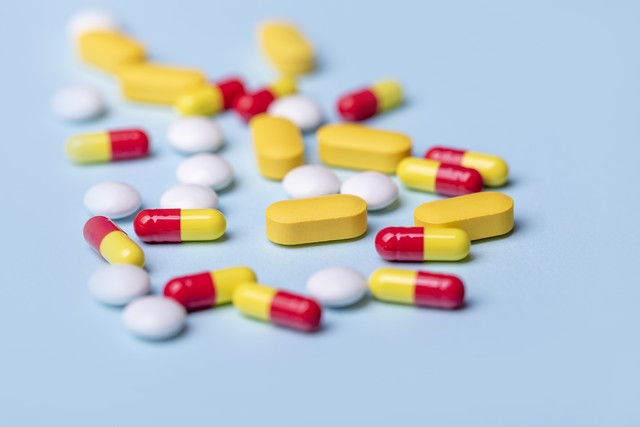 补肾固精中药吃多久见效,补肾固精中药调理一般吃多长时间